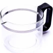 Jarra Para Cafeteira Walita 18 Café Super Oferta