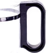 Jarra Para Cafeteira Walita 18 Café Super Oferta