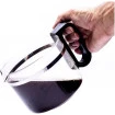 Jarra Para Cafeteira Walita 18 Café Super Oferta