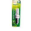 Lâmpada Halógena Eco JD E-14 para Fornos e Fogões 220V
