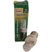 Lâmpada Halógena Eco JD E-14 para Fornos e Fogões 220V
