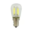Lâmpada LED JP26 Para Geladeira Lustre e Decoração 1W 127V