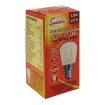 Lâmpada LED JP26 Para Geladeira Lustre e Decoração 1W 127V