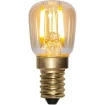 Lâmpada LED JP26 Para Geladeira Lustre e Decoração 1W 127V