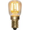 Lâmpada LED JP26 para Geladeira Lustre e Decoração 1W 220V