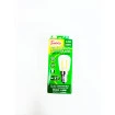 Lâmpada LED JP26 para Geladeira Lustre e Decoração 1W 220V