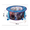 Piscina De Bolinhas Disney Frozen 2 