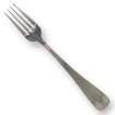 Garfo De Mesa Inox Euro Original Line 1un