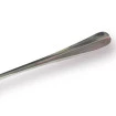 Garfo De Mesa Inox Euro Original Line 1un