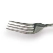 Garfo De Mesa Inox Euro Original Line 1un