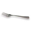 Garfo De Mesa Inox Euro Original Line 1un