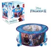 Piscina De Bolinhas Disney Frozen 2 