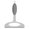  Rodinho de Pia com Suporte 23,5cm Plasutil