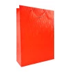 Sacola Pap Para Presente 26X32X12Cm Texturizada Color Yangzi